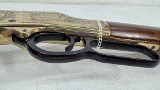 HENRY BIG BOY CLASSIC .38 SPECIAL/.357 MAGNUM - Image 23 of 25