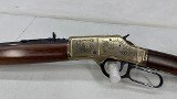 HENRY BIG BOY CLASSIC .38 SPECIAL/.357 MAGNUM - Image 2 of 25