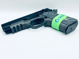 GIRSAN MCP35 PI LW OPS 9MM LUGER (9x19 PARA) - Image 6 of 11