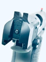 GIRSAN MCP35 PI LW OPS 9MM LUGER (9x19 PARA) - Image 9 of 11