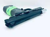 GIRSAN MCP35 PI LW OPS 9MM LUGER (9x19 PARA) - Image 5 of 11