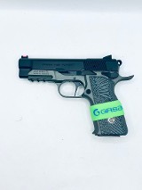 GIRSAN MCP35 PI LW OPS 9MM LUGER (9x19 PARA) - Image 2 of 11