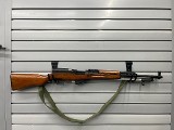 NORINCO SKS 7.62X39MM - Image 1 of 8