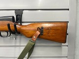 NORINCO SKS 7.62X39MM - Image 6 of 8