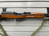 NORINCO SKS 7.62X39MM - Image 3 of 8