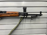 NORINCO SKS 7.62X39MM - Image 4 of 8