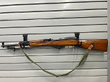 NORINCO SKS 7.62X39MM - Image 5 of 8