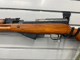 NORINCO SKS 7.62X39MM - Image 7 of 8