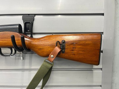 NORINCO SKS 7.62X39MM - Image 6 of 8