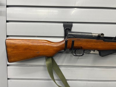 NORINCO SKS 7.62X39MM - Image 2 of 8