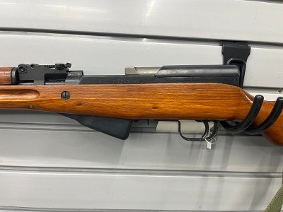 NORINCO SKS 7.62X39MM - Image 7 of 8