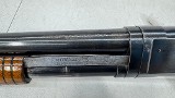 WINCHESTER 97 12 GA - Image 16 of 25