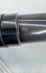 WINCHESTER 97 12 GA - Image 25 of 25