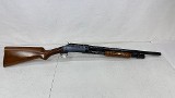 WINCHESTER 97 12 GA - Image 6 of 25