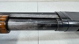 WINCHESTER 97 12 GA - Image 23 of 25