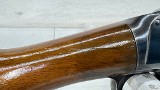 WINCHESTER 97 12 GA - Image 11 of 25