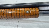 WINCHESTER 97 12 GA - Image 17 of 25
