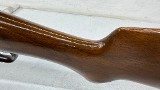 WINCHESTER 97 12 GA - Image 14 of 25