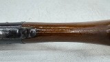 WINCHESTER 97 12 GA - Image 15 of 25