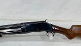 WINCHESTER 97 12 GA - Image 3 of 25