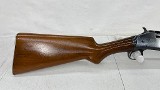 WINCHESTER 97 12 GA - Image 7 of 25