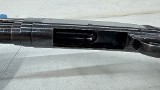 WINCHESTER 97 12 GA - Image 22 of 25