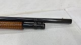 WINCHESTER 97 12 GA - Image 10 of 25