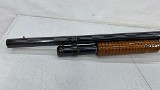 WINCHESTER 97 12 GA - Image 5 of 25