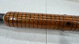 WINCHESTER 97 12 GA - Image 20 of 25