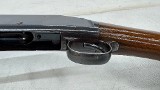 WINCHESTER 97 12 GA - Image 21 of 25