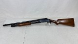WINCHESTER 97 12 GA - Image 1 of 25