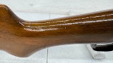 WINCHESTER 97 12 GA - Image 12 of 25