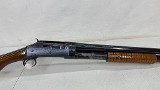 WINCHESTER 97 12 GA - Image 8 of 25