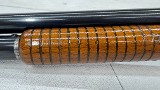 WINCHESTER 97 12 GA - Image 18 of 25