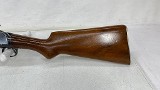 WINCHESTER 97 12 GA - Image 2 of 25