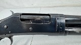 WINCHESTER 97 12 GA - Image 24 of 25