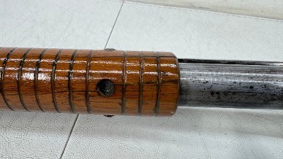 WINCHESTER 97 12 GA - Image 19 of 25