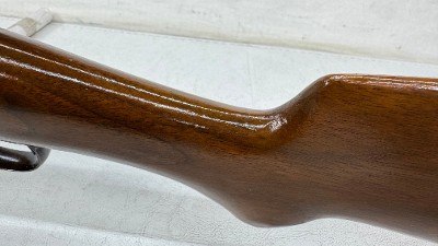 WINCHESTER 97 12 GA - Image 14 of 25