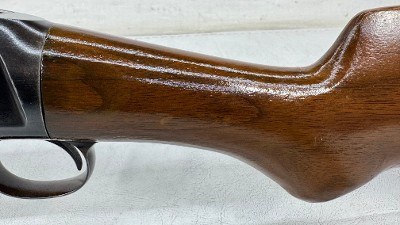 WINCHESTER 97 12 GA - Image 13 of 25