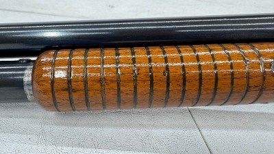 WINCHESTER 97 12 GA - Image 18 of 25