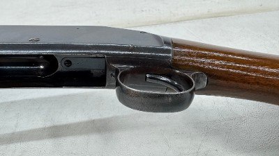 WINCHESTER 97 12 GA - Image 21 of 25