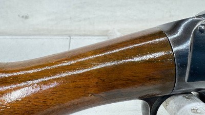 WINCHESTER 97 12 GA - Image 11 of 25