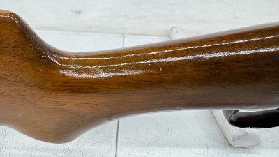 WINCHESTER 97 12 GA - Image 12 of 25