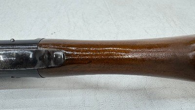 WINCHESTER 97 12 GA - Image 15 of 25