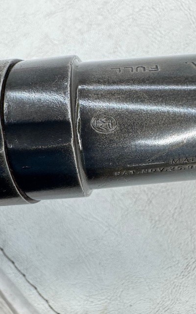 WINCHESTER 97 12 GA - Image 25 of 25