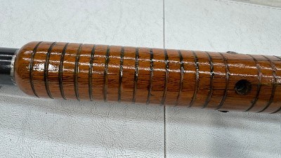 WINCHESTER 97 12 GA - Image 20 of 25