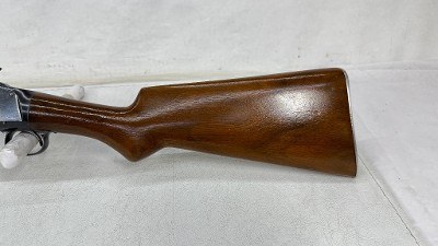 WINCHESTER 97 12 GA - Image 2 of 25