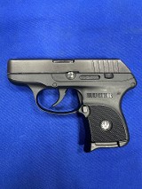RUGER LCP .380 ACP - Image 2 of 6