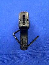 RUGER LCP .380 ACP - Image 4 of 6
