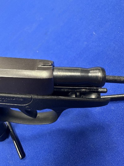 RUGER LCP .380 ACP - Image 6 of 6